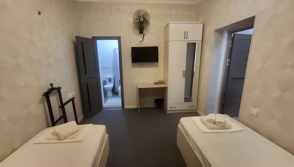 Room image