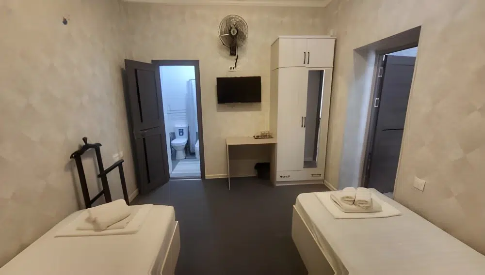 Room image