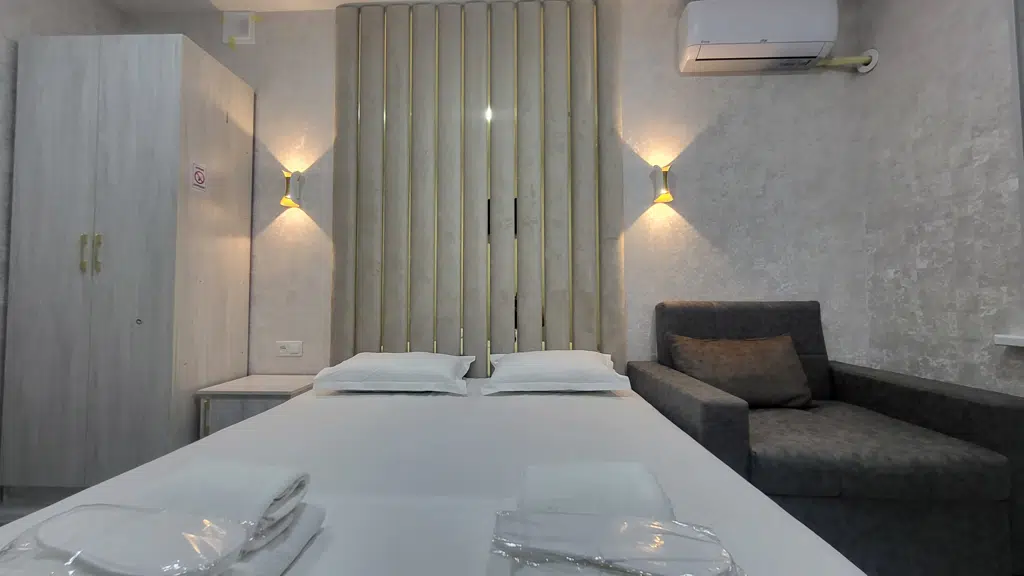 About hotel image